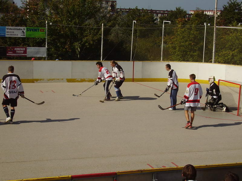 2 liga 21 kolo jesen 034.jpg