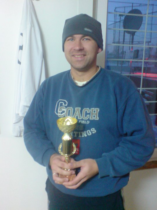 Marek Orlíček 