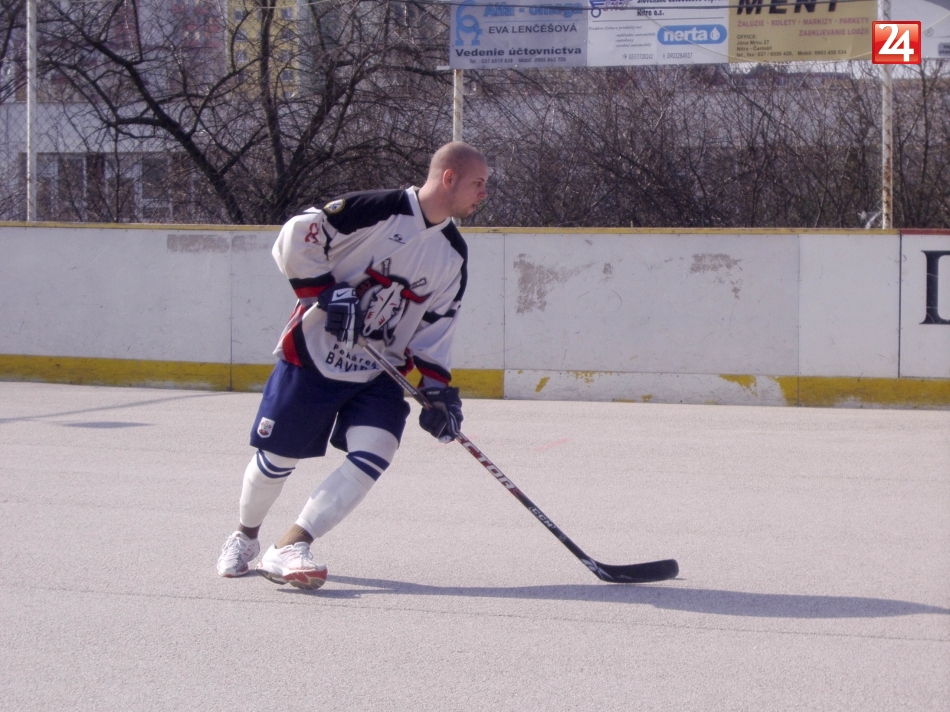 M.Rondoš